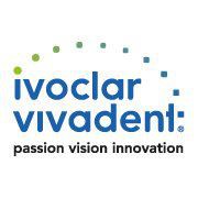 Ivoclar Vivadent Ltd 
